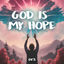 Cover God Is My Hope