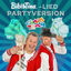 Cover Bibi und Tina Lied (feat. Bibi und Tina) (Partyversion)