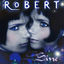 Cover Sine