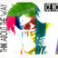 Cover Think About the Way