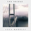 Cover The Bridge