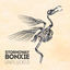 Cover Bonxie Unplucked EP