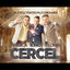 Cover Platesc pentru placerea mea