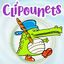 Cover Les crocodiles, 37 chansons enfants