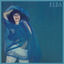 Cover Elba
