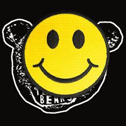 ''