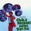 Cover Chala Murari Hero Ban Ne (Original Motion Picture Soundtrack)