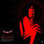 Cover No Mercy