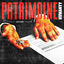 Cover Patrimoine