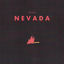 Cover Nevada