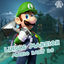 Cover Luigi's Mansion (From "Mario Kart DS")