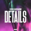 Cover DETAILS