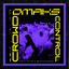 Cover Crowd Control
