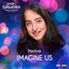 Cover Imagine Us