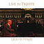 Cover Live in Trieste
