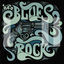 Cover Neo Blues Rock