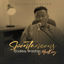 Cover Spontaneous Endless Worship