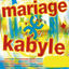 Cover Mariage kabyle