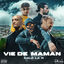 Cover Vie de Maman