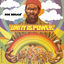 Cover Unity Is Power
