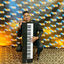 Cover Yayad Reloded