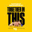 Cover Together In This (From The Jungle Beat Motion Picture)