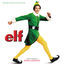 Cover Elf (Original Motion Picture Score)