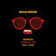 Cover Shades On