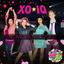 Cover Make It Pop: Tomorrow Is Ours