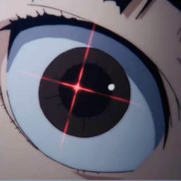 ''