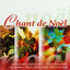 Cover Chant de Noël