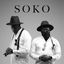 Cover Soko