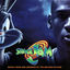 Cover Space Jam (Music From And Inspired By The Motion Picture)