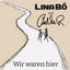 Cover Wir waren hier