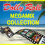 Cover Dolly Roll Megamix Collection