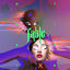 Cover Orbiting