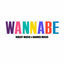 Cover Wannabe (Version A Lo Isla)