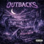 Cover Outbacks