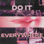 Cover Do It Everywhere
