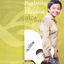 Cover Pagdating Ng Panahon Album Collection