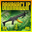 Cover BananaClip
