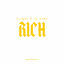Cover Rich