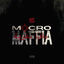 Cover Mocro Maffia