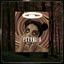 Cover PARANOIA