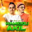 Cover Hlawat 3achkak