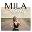 Cover Allein