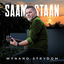 Cover Saam Staan
