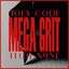 Cover Mega Grit
