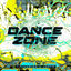 Cover DANCE ZONE