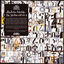 Cover Inspiration Information 3